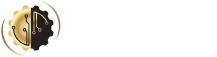 MB Technical & Electrical Services logo