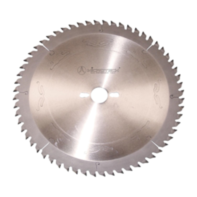 Saw & Beam Saw Blades — BMC diamond tooling for CNC and panel processing machinery